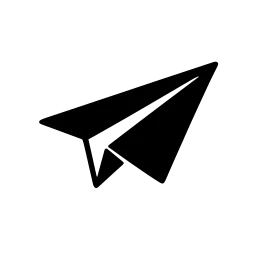 exLimita – Muzyka